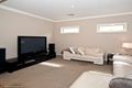 Property photo of 17 Gower Street Glenelg East SA 5045