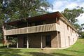Property photo of 27 Candlagan Drive Broulee NSW 2537