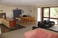 Property photo of 27 Candlagan Drive Broulee NSW 2537