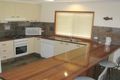 Property photo of 27 Candlagan Drive Broulee NSW 2537