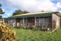 Property photo of 111 The Esplanade Naracoopa TAS 7256