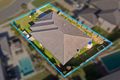 Property photo of 9 Hadrian Crescent Pacific Pines QLD 4211