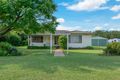 Property photo of 16A Fairlands Road Medowie NSW 2318