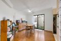 Property photo of 1/138 High Street Southport QLD 4215