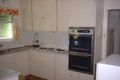 Property photo of 25 Bradney Street Khancoban NSW 2642