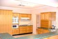 Property photo of 2 Condon Street Caringbah NSW 2229