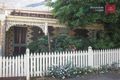 Property photo of 32 Erskine Street North Melbourne VIC 3051