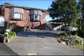 Property photo of 12 Yandiah Court Frankston VIC 3199