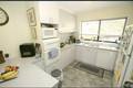 Property photo of 12 Yandiah Court Frankston VIC 3199
