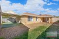 Property photo of 36 Bradley Way Lockridge WA 6054