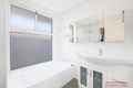 Property photo of 36 Bradley Way Lockridge WA 6054