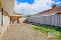 Property photo of 36 Bradley Way Lockridge WA 6054