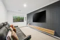 Property photo of 46 Green Parade Valley Heights NSW 2777