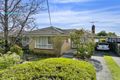 Property photo of 48 Lowson Street Fawkner VIC 3060
