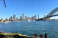 Property photo of 28/1 Waruda Street Kirribilli NSW 2061