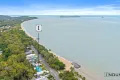 Property photo of 133 Arlington Esplanade Clifton Beach QLD 4879