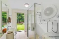 Property photo of 133 Arlington Esplanade Clifton Beach QLD 4879