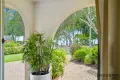 Property photo of 133 Arlington Esplanade Clifton Beach QLD 4879