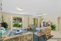 Property photo of 133 Arlington Esplanade Clifton Beach QLD 4879