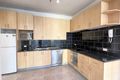 Property photo of 28/1 Waruda Street Kirribilli NSW 2061