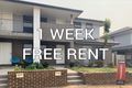 Property photo of 15 Regalia Crescent Glenfield NSW 2167