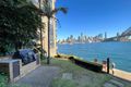 Property photo of 28/1 Waruda Street Kirribilli NSW 2061