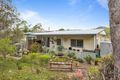 Property photo of 921 Toowoomba Connection Road Withcott QLD 4352