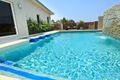 Property photo of 3 Cormorant Close South Gladstone QLD 4680