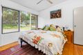 Property photo of 40 Alexandrina Road Mount Martha VIC 3934