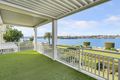Property photo of 22/61 Peninsula Drive Breakfast Point NSW 2137