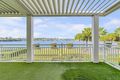 Property photo of 22/61 Peninsula Drive Breakfast Point NSW 2137