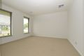 Property photo of 34 Athletic Circuit Clyde VIC 3978