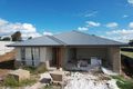 Property photo of 6 Scully Close Merriwa NSW 2329