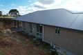 Property photo of 6 Scully Close Merriwa NSW 2329