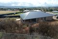 Property photo of 6 Scully Close Merriwa NSW 2329