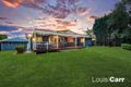 Property photo of 17 Darlington Drive Cherrybrook NSW 2126