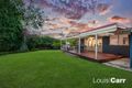 Property photo of 17 Darlington Drive Cherrybrook NSW 2126