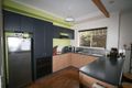 Property photo of 12/57 Warwick Street Hobart TAS 7000