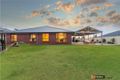Property photo of 6 Paulmark Road Angle Vale SA 5117