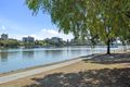 Property photo of 16/14 Ferry Road West End QLD 4101