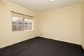 Property photo of 1 Whitby Street Brunswick West VIC 3055
