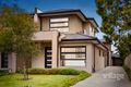 Property photo of 2/229 Woods Street Newport VIC 3015