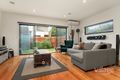 Property photo of 2/229 Woods Street Newport VIC 3015