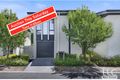 Property photo of 4 Greenwich Crescent Bundoora VIC 3083