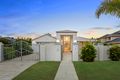 Property photo of 14 Julatten Drive Robina QLD 4226