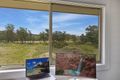 Property photo of 1/19-25 Aurora Place Bateau Bay NSW 2261