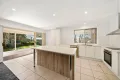 Property photo of 23 Chadwick Grove Helensburgh NSW 2508