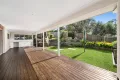 Property photo of 23 Chadwick Grove Helensburgh NSW 2508