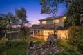Property photo of 23 Chadwick Grove Helensburgh NSW 2508