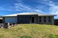 Property photo of 37 William Maker Drive Orange NSW 2800